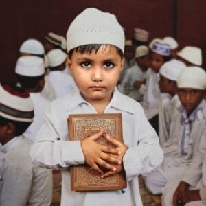 Children Islamic Books (بچوں کے لیے اسلامی کتابیں)