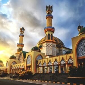 Slamic History (اسلامی تاریخ)